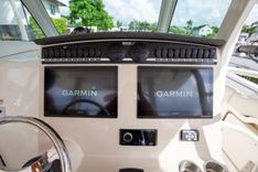 best yacht sales deals Double Nickel 38