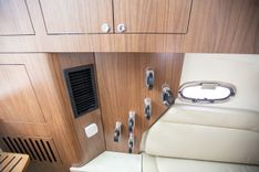 the best price on Double Nickel 2023