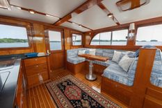 Лучшая цена на NORUMBEGA