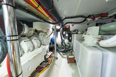 Лучшие предложения покупки яхты NORUMBEGA 2019