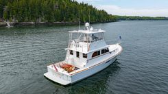 Купить NORUMBEGA - LOWELL BROTHERS