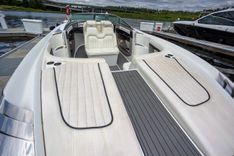 Buy a Cobalt 343 35 at Shestakov Yacht Sales