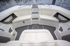 Buy a yacht Cobalt 343 2005