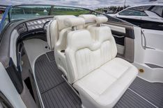 Buy a yacht Cobalt 343 343