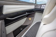 Buy a Cobalt 343 343 at Shestakov Yacht Sales