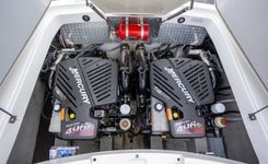 Buy a Cobalt 343 - COBALT at Shestakov Yacht Sales