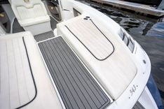 Cobalt 343 35 yacht sale