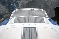 Buy a yacht Cobalt 343 - COBALT
