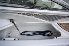 best yacht sales deals Cobalt 343 343