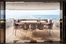 Лучшая цена на Sanlorenzo SD96 95