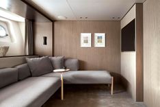 Лучшие предложения покупки яхты Sanlorenzo SD96 95