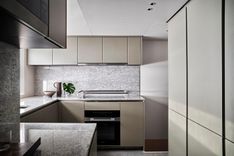 Продажа яхты Sanlorenzo SD96 - Sanlorenzo