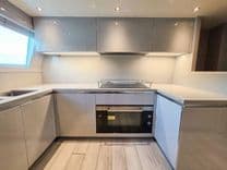 Buy a Custom Line 108 107 at Shestakov Yacht Sales