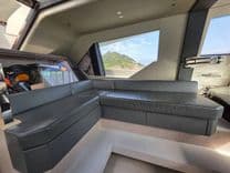 the best price on Custom Line 108