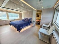 Custom Line 108 - Custom Line