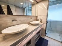 Custom Line 108 - Custom Line price