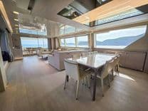 the best price on Custom Line 108 2018