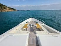 the best price on Custom Line 108 Custom Line