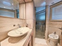 Custom Line 108 price