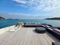 Custom Line 108 Custom Line