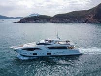 Custom Line 108 - Custom Line