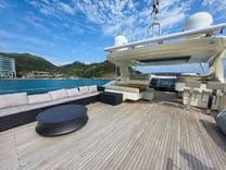 the best price on Custom Line 108