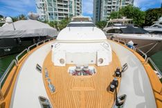 Лучшая цена на Azimut 105 103