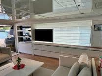 Купить Sanlorenzo SL86 2019