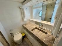 Лучшие предложения покупки яхты Sanlorenzo SL86 2019