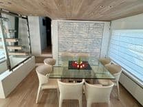 Sanlorenzo SL86 SL86