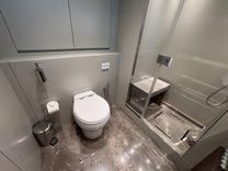 best yacht sales deals Sanlorenzo SX88