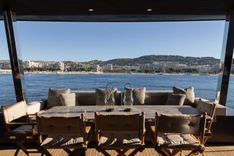 Купить AVAILABLE NOW - MOON YACHTS