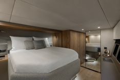 Стоимость яхты AVAILABLE NOW - MOON YACHTS