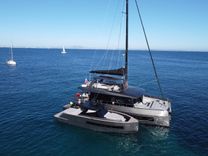 Лучшая цена на AVAILABLE NOW - MOON YACHTS