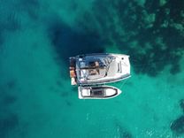 Лучшая цена на AVAILABLE NOW - MOON YACHTS