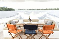 the best price on IBIZA