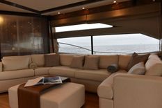 Buy a yacht IBIZA - PRINCESS