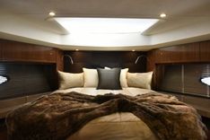 IBIZA - PRINCESS yacht sale