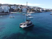 Лучшие предложения покупки яхты AVAILABLE NOW - MOON YACHTS