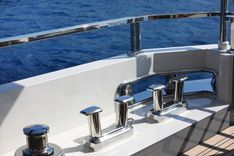 the best price on TORTURA 85