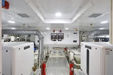 TORTURA AEGEAN EXPLORER 26 M price