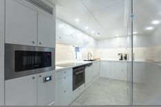 Buy a TORTURA at Shestakov Yacht Sales