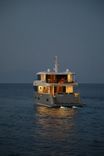 TORTURA AEGEAN EXPLORER 26 M price