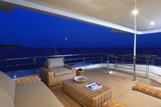 best yacht sales deals TORTURA 85