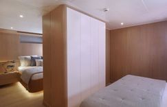 best yacht sales deals TORTURA - AEGEAN YACHT