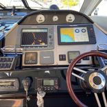 best yacht sales deals - 53