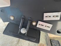 the best price on - 53