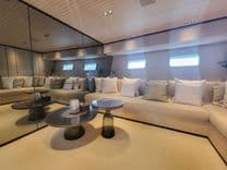 best yacht sales deals Sanlorenzo SX76 - Sanlorenzo