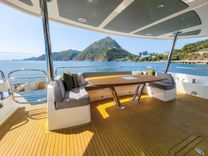 Sunseeker 86 Yacht Sunseeker 86 price