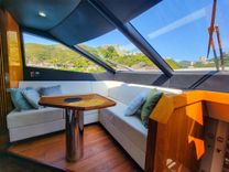 Buy a Sunseeker 86 Yacht - Sunseeker at Shestakov Yacht Sales